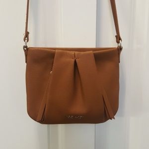Crossbody Nine West Bag